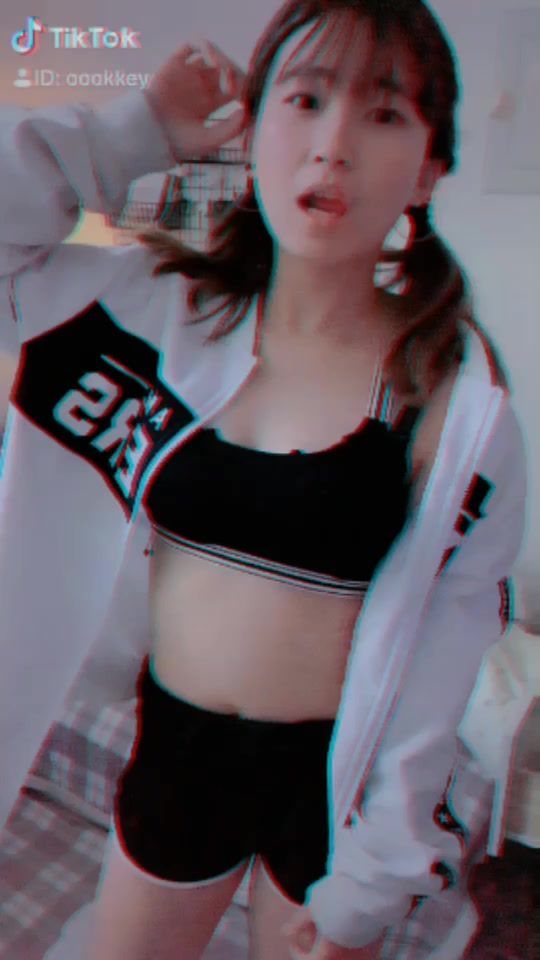 TikTok video thumbnail by oookkey