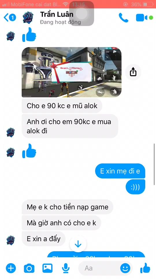 TikTok video thumbnail by nvt2812