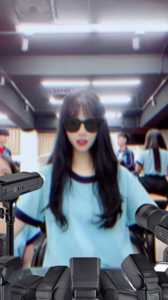 TikTok video thumbnail by shi___0714