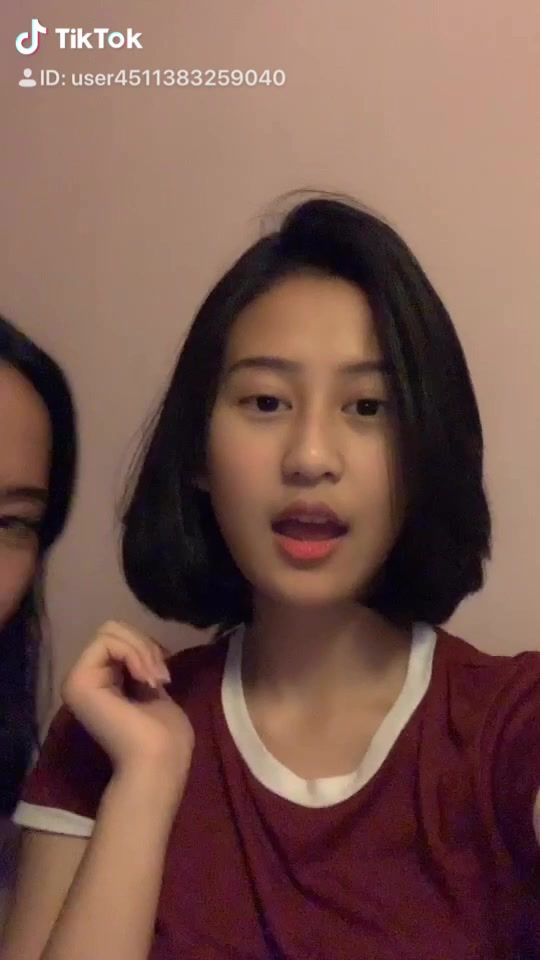 TikTok video thumbnail by shakiraaputrii