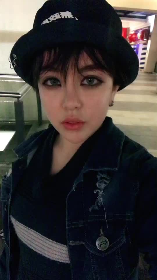 TikTok video thumbnail by sayako134