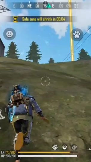TikTok video thumbnail by vythhh10