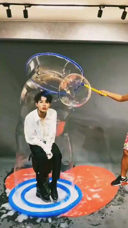 TikTok video thumbnail by graveshyft