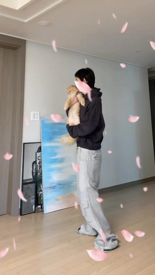 TikTok video thumbnail by codekunst