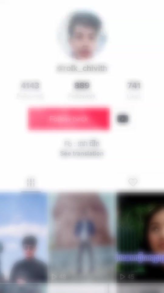TikTok video thumbnail by lysalove5
