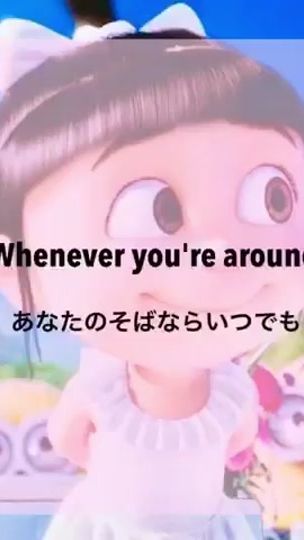 TikTok video thumbnail by ri39459123