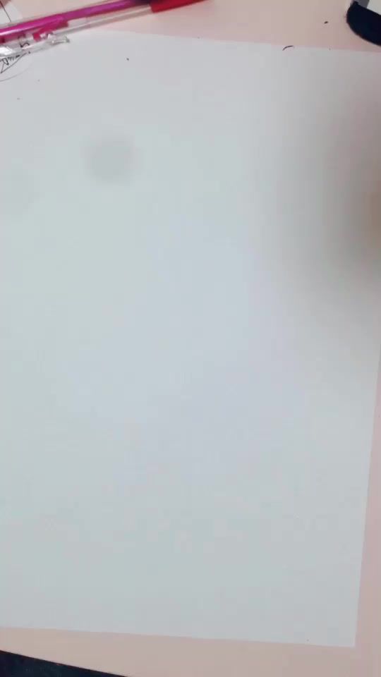 TikTok video thumbnail by aishiteta