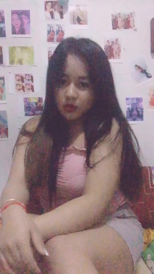 TikTok video thumbnail by 2172496095ug