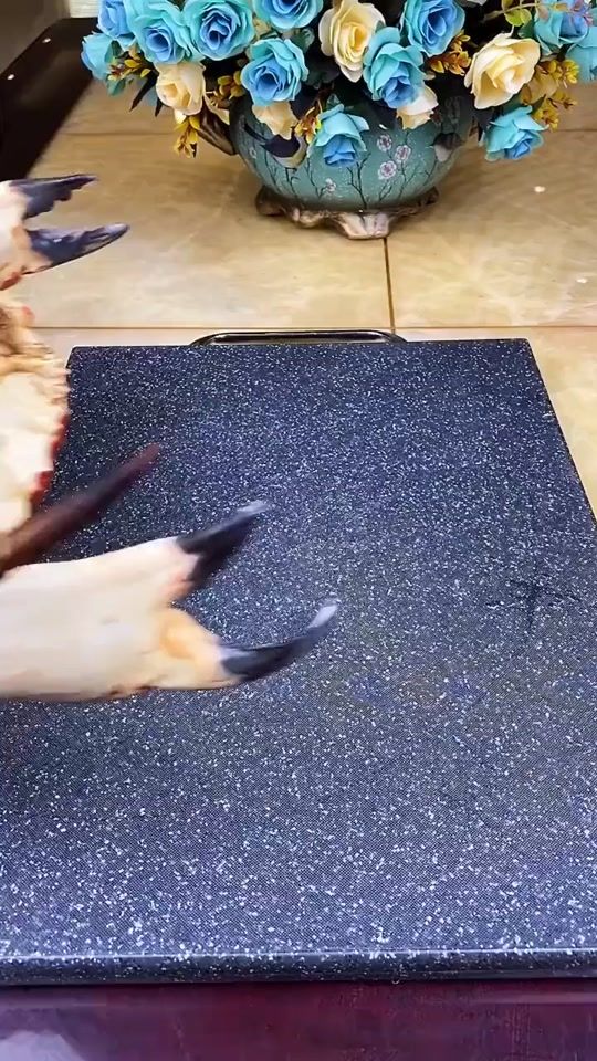 TikTok video thumbnail by ufo88888888