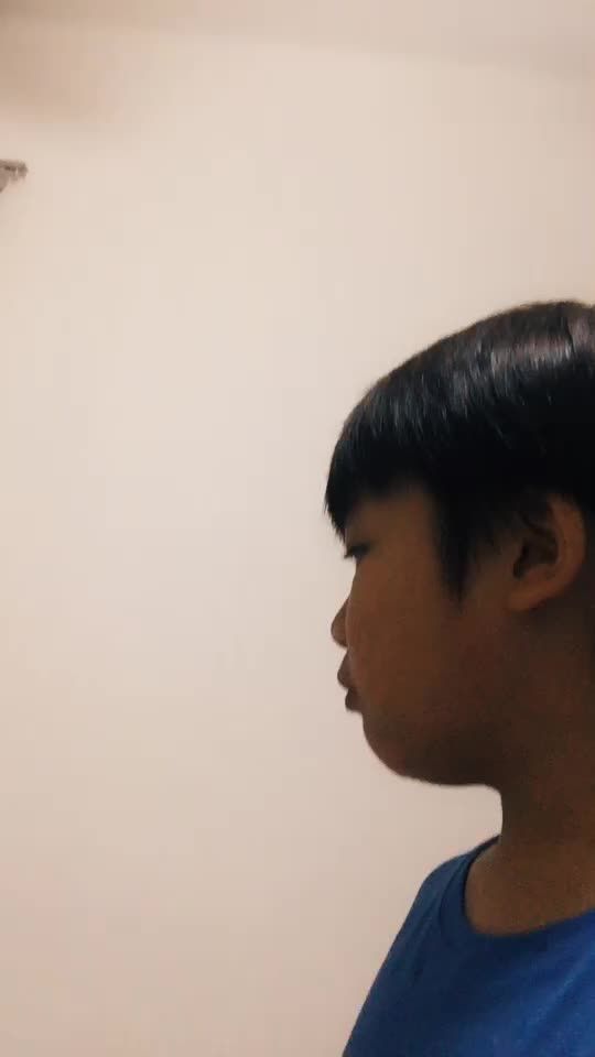 TikTok video thumbnail by 2158368169