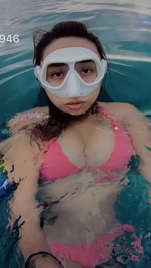 TikTok video thumbnail by love_oh_love520