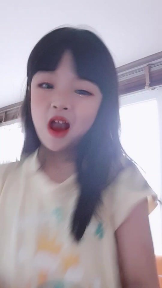 TikTok video thumbnail by user219348501