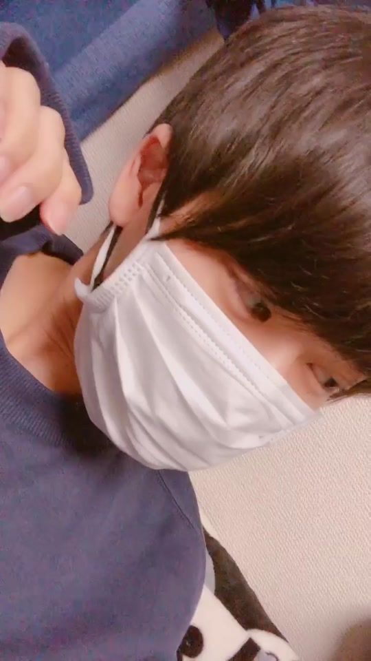 TikTok video thumbnail by rikutok