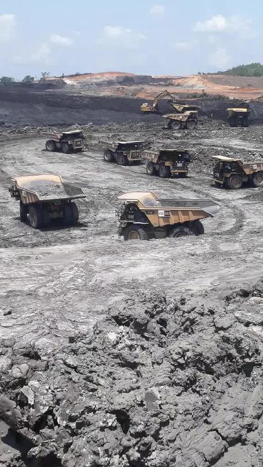 TikTok video thumbnail by bennydsamalagi