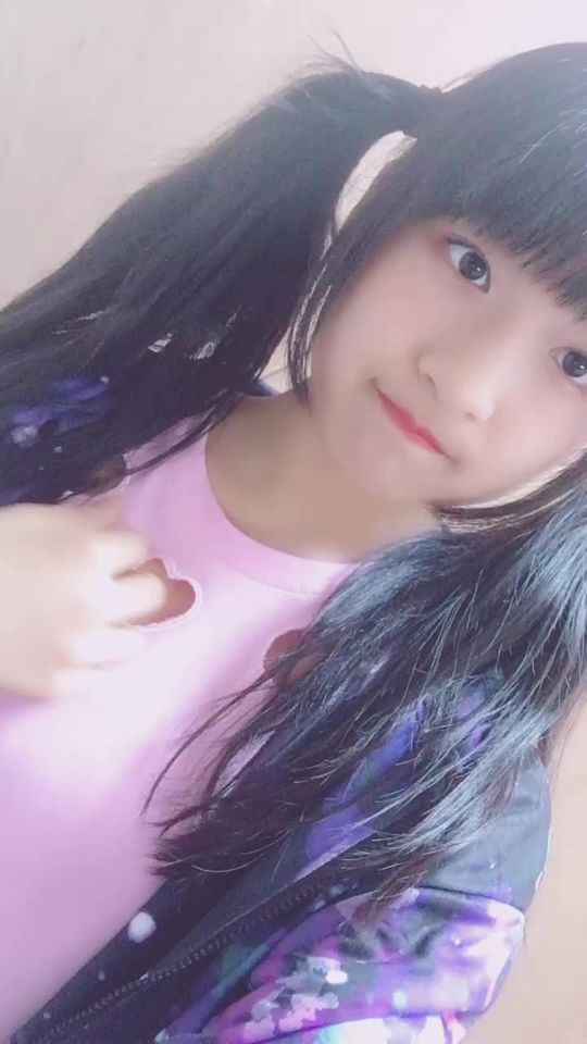 TikTok video thumbnail by sub_ri_ri_ri_12