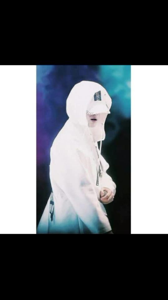 TikTok video thumbnail by suga09032003