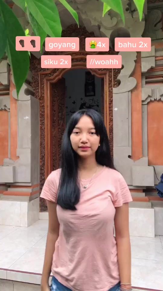 TikTok video thumbnail by iniayuara