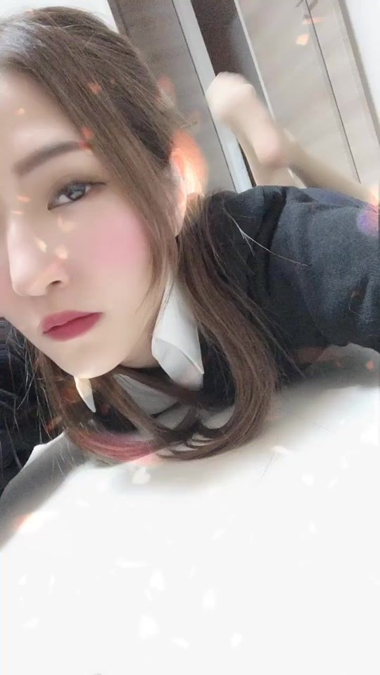 TikTok video thumbnail by mai91284