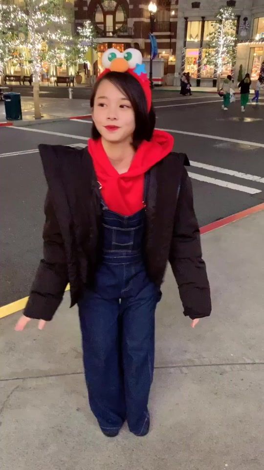 TikTok video thumbnail by ayu.1212