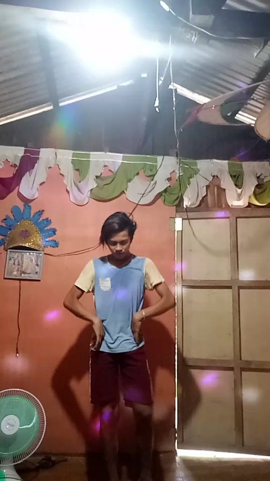 TikTok video thumbnail by missjayphilippines