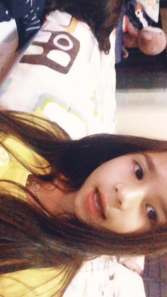 TikTok video thumbnail by ploy213456