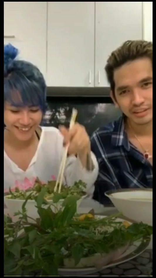 TikTok video thumbnail by 06cheata