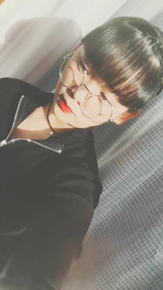 TikTok video thumbnail by rinsei_0312012
