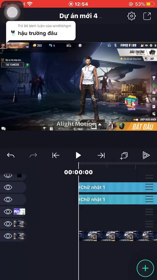 TikTok video thumbnail by dia_0106