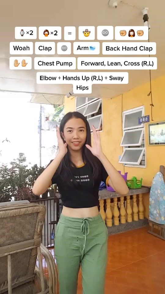 TikTok video thumbnail by maria.joan