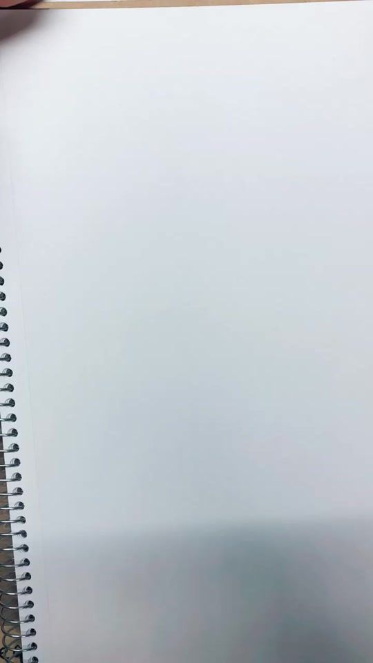 TikTok video thumbnail by magu_oorer