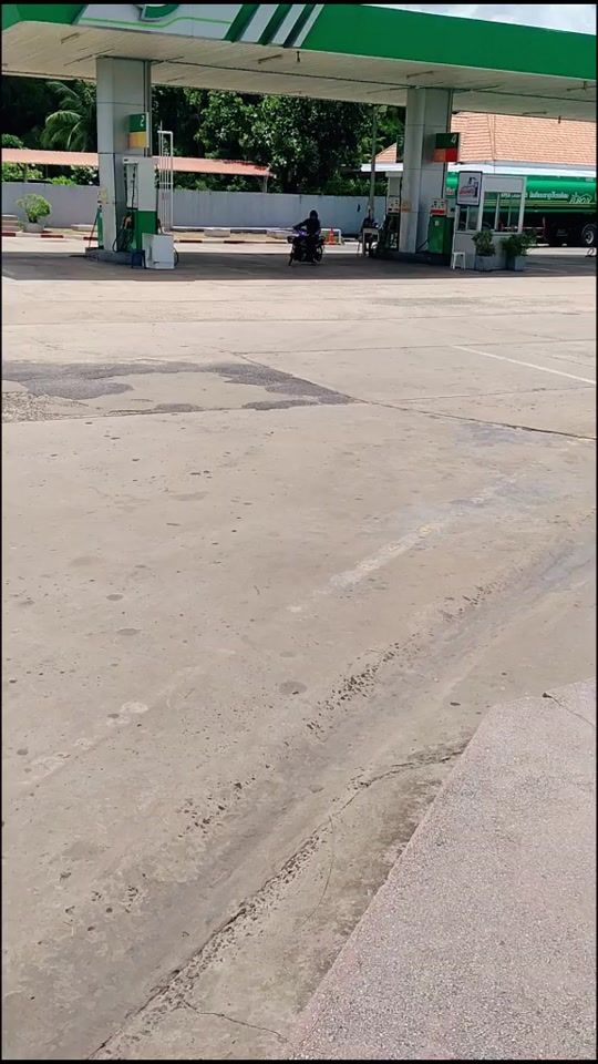 TikTok video thumbnail by s.sonny11