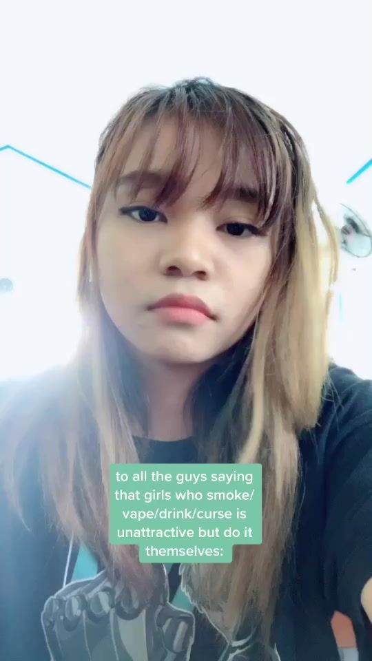 TikTok video thumbnail by deekhriss