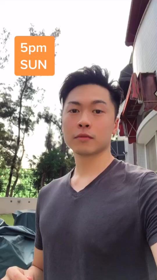 TikTok video thumbnail by boscojyho