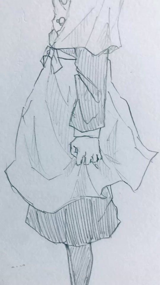 TikTok video thumbnail by ririer.ririer
