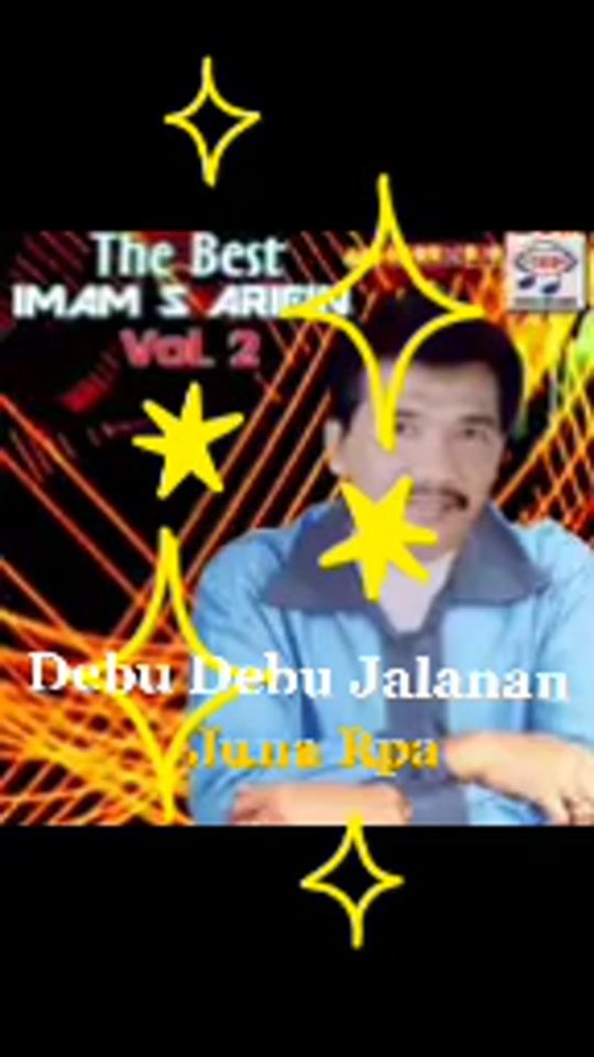 TikTok video thumbnail by juna_arpa