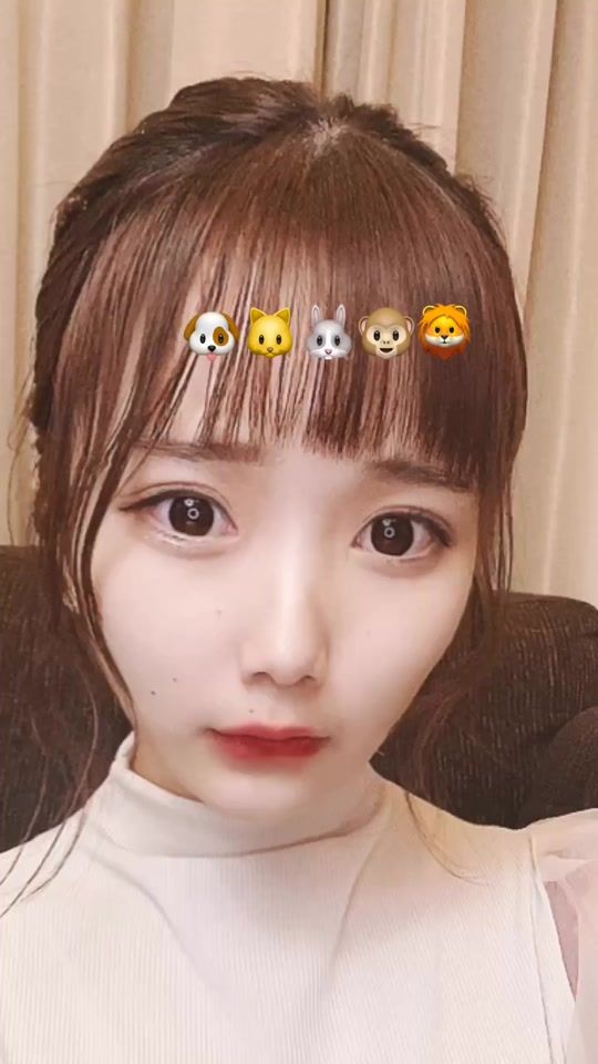 TikTok video thumbnail by monaoimon