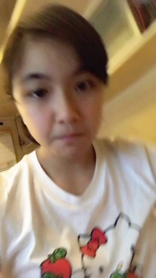 TikTok video thumbnail by jelly_7300