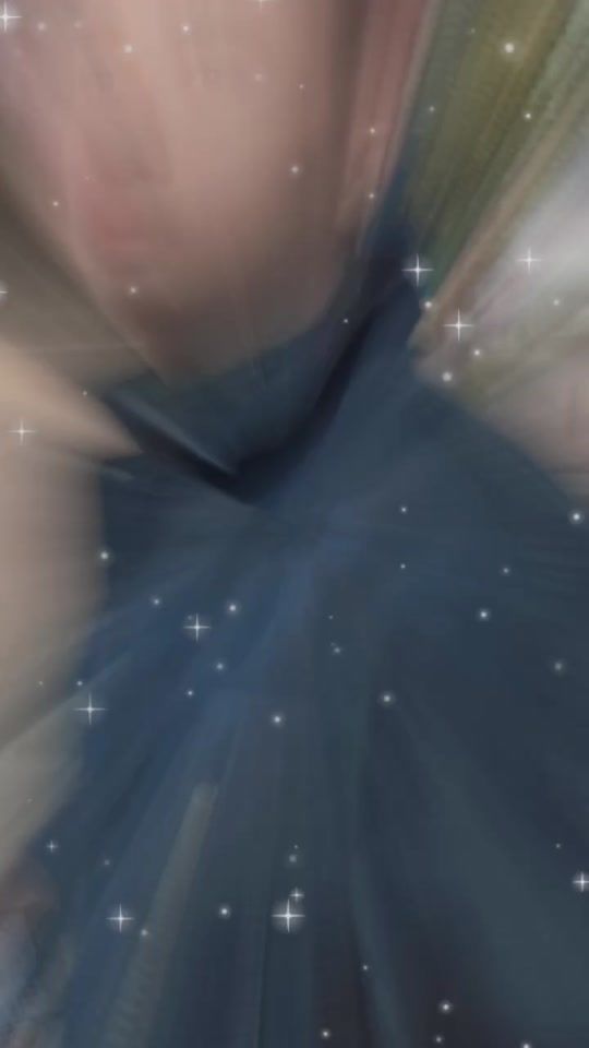 TikTok video thumbnail by kim2535