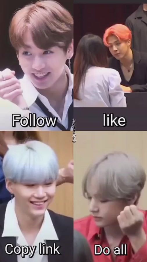 TikTok video thumbnail by daa__20
