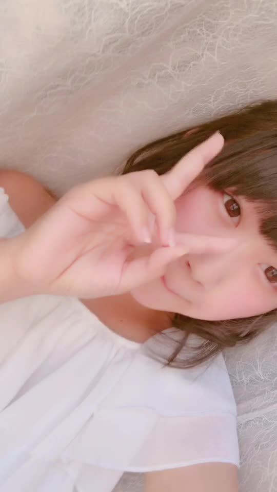 TikTok video thumbnail by arika1023.29