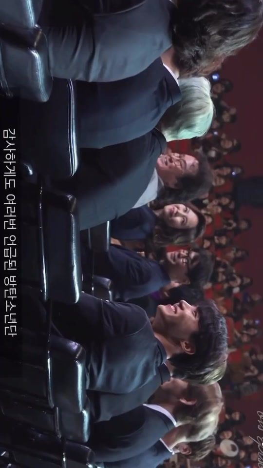 TikTok video thumbnail by jungkook.23569