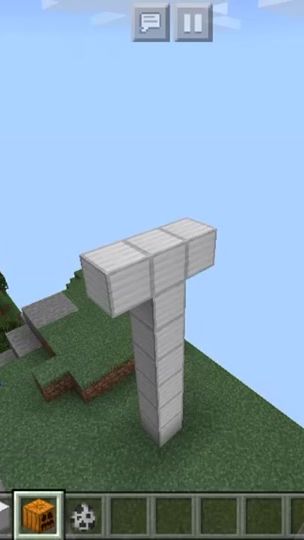 TikTok video thumbnail by v1917