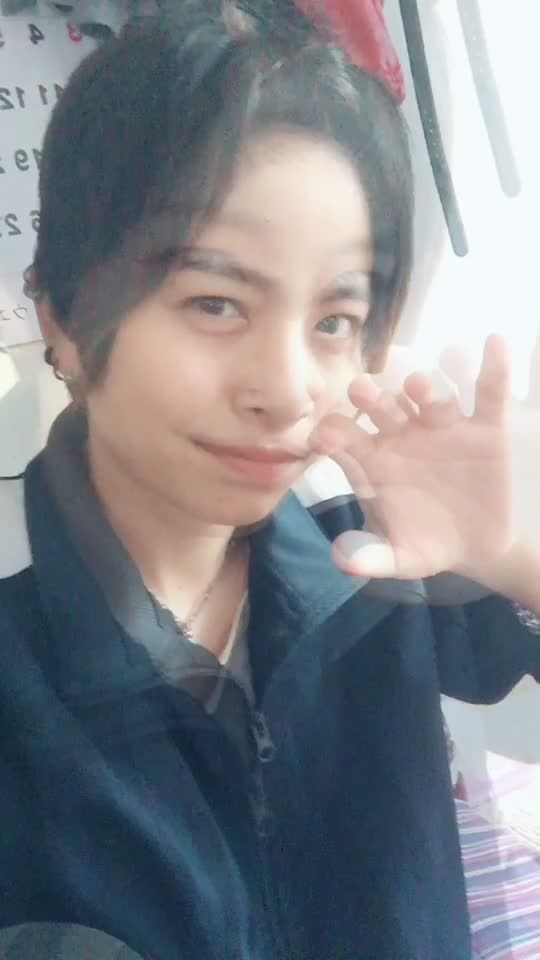 TikTok video thumbnail by kohaku.108