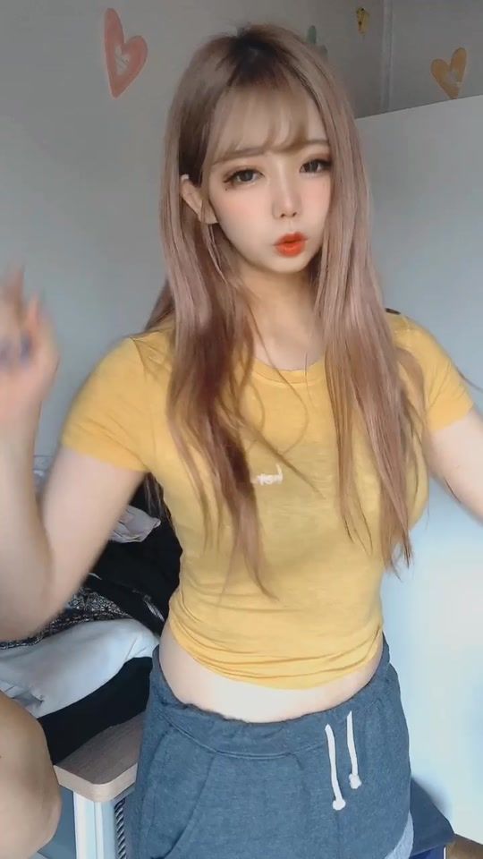 TikTok video thumbnail by emu29_