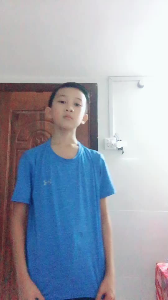 TikTok video thumbnail by visal123456