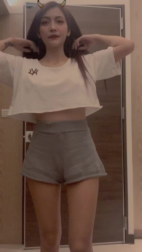 TikTok video thumbnail by k817666