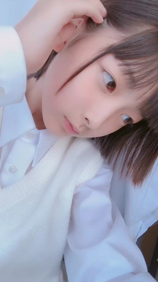 TikTok video thumbnail by ninoarmy