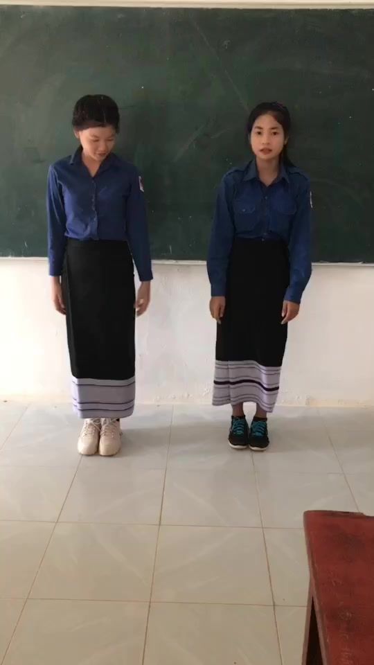 TikTok video thumbnail by lang23456