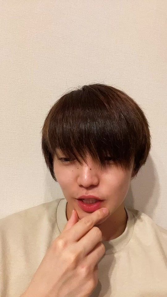 TikTok video thumbnail by fantastics_official