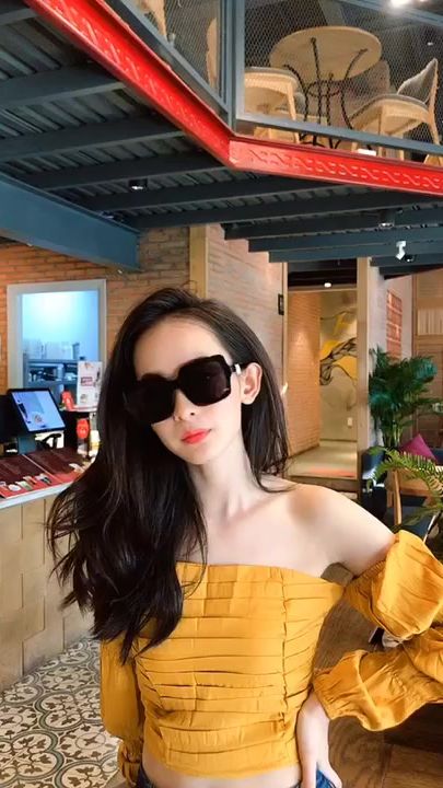 TikTok video thumbnail by vy_shop2